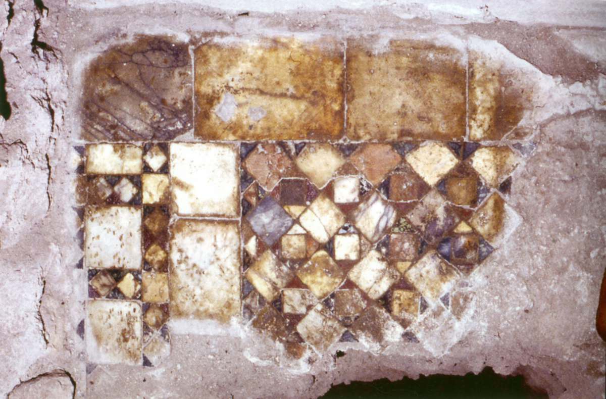 Abb. 492-Omobono_006.tif